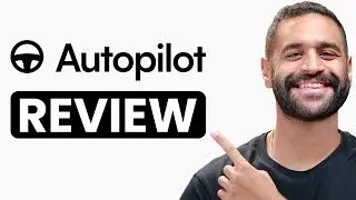 Autopilot Investing App Review (2025) &ndash; Is It Worth It?