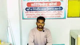 Ac Fridge Washing machine Geyser Ro ke parts ki checking Ac ke sabhi parts ki checking 