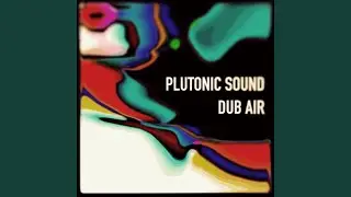 Dub Air