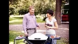 Кулинарный детектив 