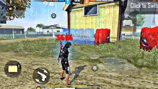 Crazy🔥🔥 Note 8 Play