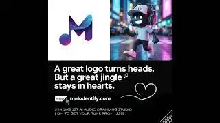 This is What Happens When Your Brand Gets a Tune 🎶