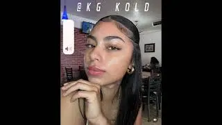 [FREE] REAL RECOGNIZE RIO X HUNXHO TYPE BEAT - 