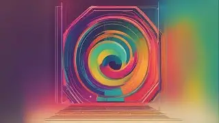 Holaho / Electro House 2-Step