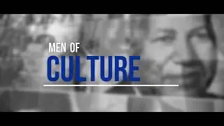 2020 Phi Beta Sigma Recruitment Video