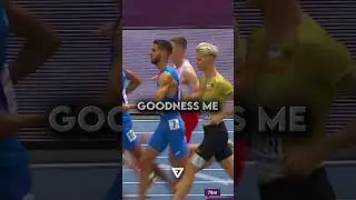 ПОЧЕМУ он это сделал? Вы не поверите... 😮