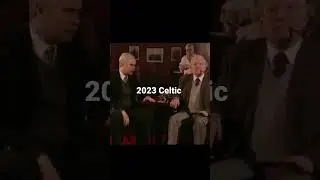 hail hail#celtic#short.