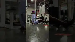Reginae Carter | Instagram Live Stream | September 13, 2021