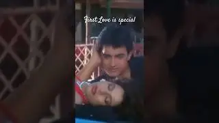 Masterpiece Of 90's | Romantic Status | First Crush | Viral Song If 90's | Pehla Nasha Pehla Khumar