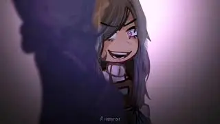 in the back of my mind | Сделано по Ау | UNDERTALE