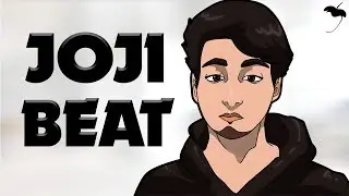 Making a beat for Joji in 2018 (FL Studio)