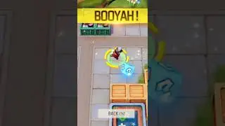 Pet mania event #freefire #short