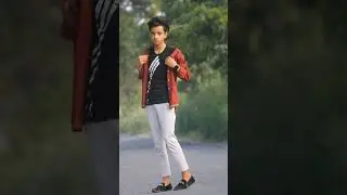 Roadside😎 photoshoot🤟 #shorts #ytshorts #photography #ytshorts #shortvideo