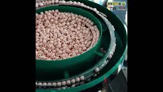 Wobrick is the overseas agent of Gobrick. The production process of Gobricks building blocks.