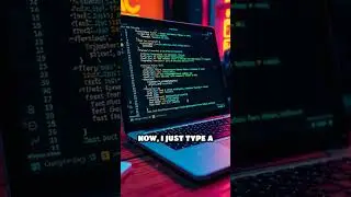 AI Writes Perfect Networking Follow-Ups Fast