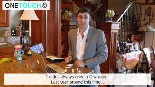 Earn Money Online 2017 - Best Ways To Make Money Online $1.000 Per Day !