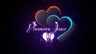 PREMARE JANE JANAKA BINA STATUS VIDEO 🖤 BLACK SCREEN STATUS VIDEO 🖤 WHATSAPP STATUS VIDEO 🖤#odia #hd