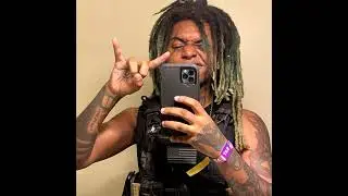 [FREE] Thraxx x ZillaKami x SosMula type beat 2021 | (prod. ntdk)