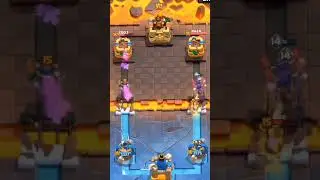 does this count as a skill deck?