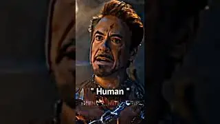 Gods vs Magicians vs Superhumans vs Humans | #marvel #shorts #mcu #thor #dc