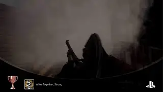 Call of Duty: Vanguard_20230702165737