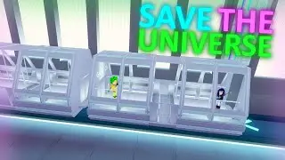 How to Charge the Instruments & Unlock the Subway! | RB Battles Guide