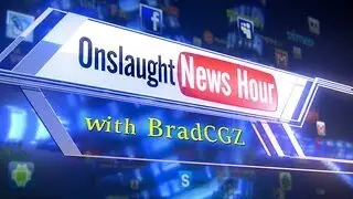 The Onslaught News Hour - Marijuana Schedule III - New Rob Reiner Info - Bill of Rights Day 12/19/25