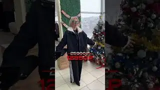 заказ ‼️ТОЛЬКО ‼️по этому номеру +7 (987) 156 17 15 📲 Отправляем по всей России почтой или СДЭК
