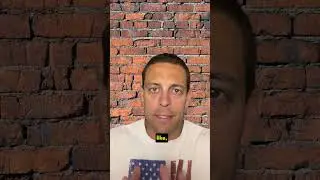 Advice to veterans and first responders (and trauma surivors). #youtubeshorts #nlp
