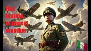 KARDS USA/ITA DECK WINRATE 80%. TO THE OFICERS CLUB IN A FIAT
