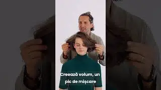 DRY SHAMPOO VOLUME PASTA