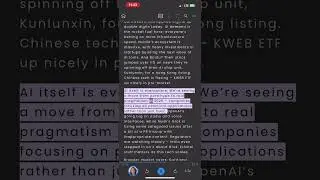 0102/2026 big tech US stocks market News report 