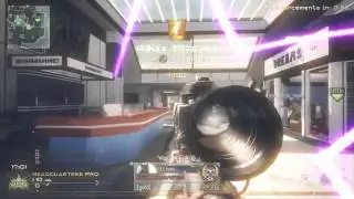 Insane Editorscene Entry! ✗ By Pilawolf2!