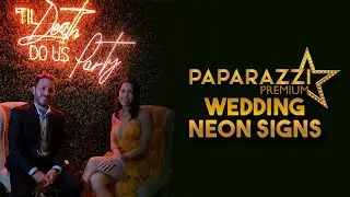 Premium Paparazzi / Wedding photography service in Canc&uacute;n, Playa del Carmen and Riviera Maya📸🎥