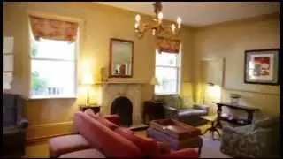 Ontario Inns, Ontario, Inns  Little Inn of Bayfield, Bayfield  HOME