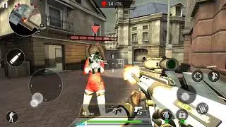 229B.strike ops story games Google play pc version20.itel A25 Android 11 oc goedition2025