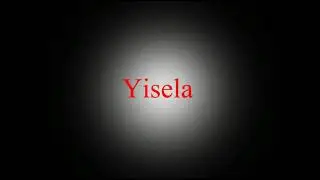 (Yisela)   RNE.