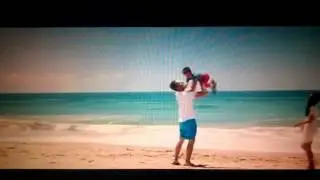 Fast And Furious 7 Ending
