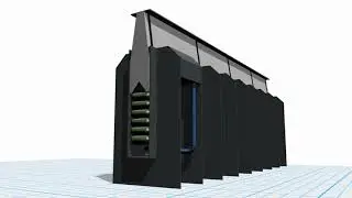M3FLOODTEC SAFB Duty Assist Mode