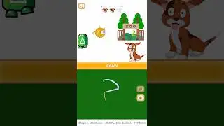 Creating a Magic Cat Replica with Unity Engine