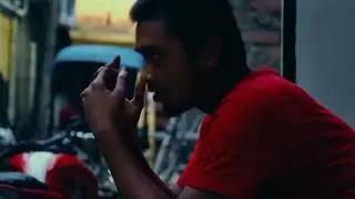 KARMA HITS BACK || Flash catchers|| Film by Raju jha