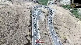 أقوى زامل رثاء في فقيد الوطن عميد البرلمان اليمني الشيخ زيد محمد أبوعلي رحمة الله تغشاه