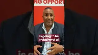 Think Forward  Your Vote Shapes Bermuda's Future!