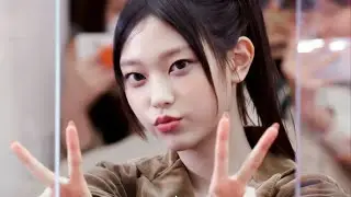 #SUBATHON hari ke? (hitung sendiri)