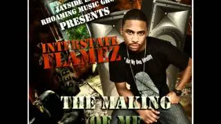 Dear Wifey   Interstate Flamez