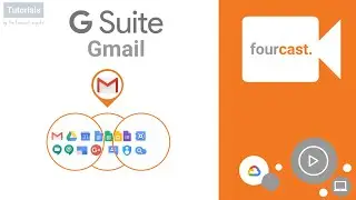 Create and use labels in Gmail