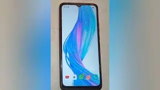 realme c25y, On find my device setting,how yo on find my device in realme c25y