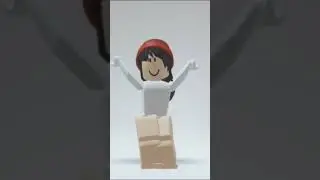 #roblox #роблокс #edd #memes #animation #мем #edit #тренд #edds #тренды