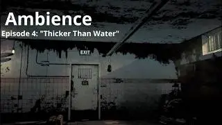 The Walking Dead: A New Frontier — (Ambience) Episode 4: 