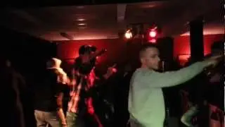 Club 64 NoMoBS Part 2